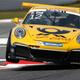Illustration for article titled The Granddaddy Of All Porsche Support Series Is Coming To Texas